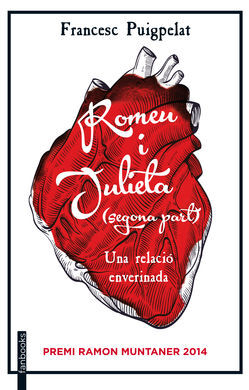 ROMEU I JULIETA (SEGONA PART)