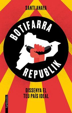 BOTIFARRA REPUBLIK