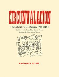 CIRCUNVALACIÓN