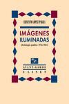 IMÁGENES ILUMINADAS