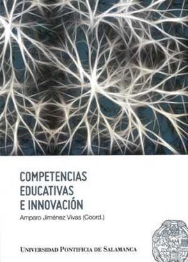 COMPETENCIAS EDUCATIVAS E INNOVACIÓN