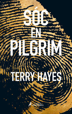 SOC EN PILGRIM