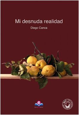MI DESNUDA REALIDAD