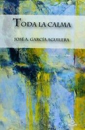 TODA LA CALMA