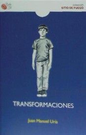 TRANSFORMACIONES