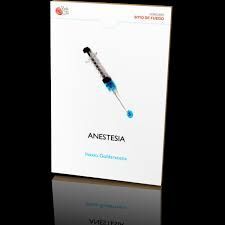 ANESTESIA