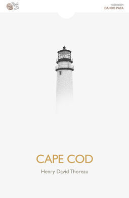 CAPE COD