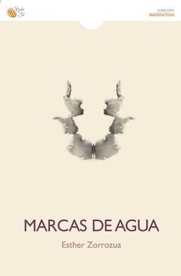 MARCAS DE AGUA