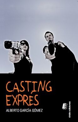 CASTING EXPRÉS