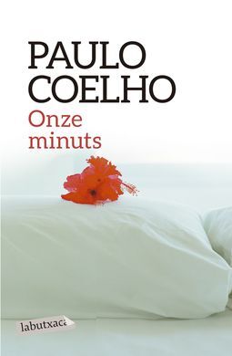ONZE MINUTS