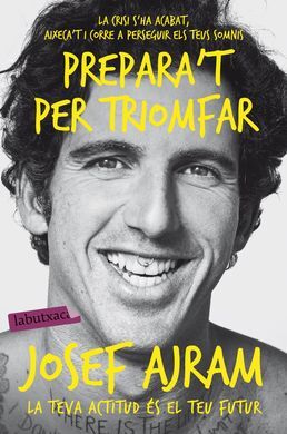 PREPARA´T PER TRIOMFAR