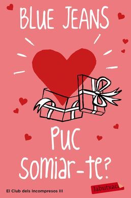 PUC SOMIAR-TE?