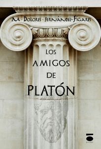 LOS AMIGOS DE PLATÓN
