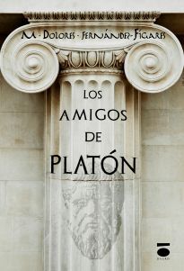 LOS AMIGOS DE PLATÓN