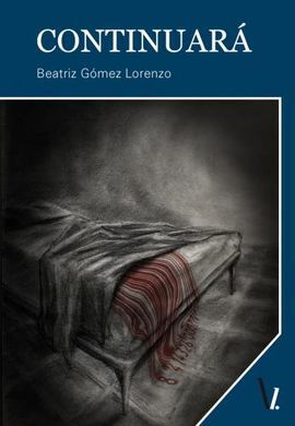 CONTINUARÁ