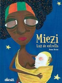 MIEZI/LUZ DE ESTRELLA