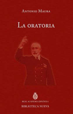 LA ORATORIA