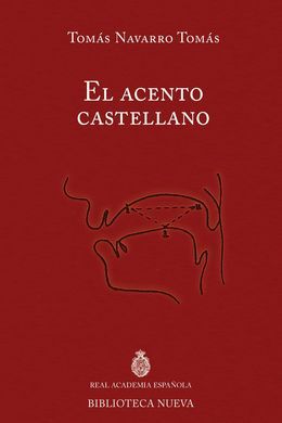 EL ACENTO CASTELLANO