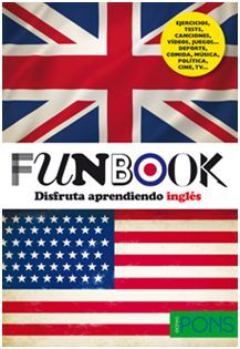 FUNBOOK