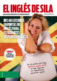EL INGLÉS DE SILA