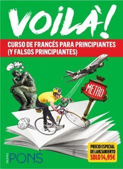VIOLÀ ! (A1-A2) - 2 LIBROS + 3 CD