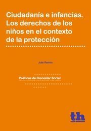 CIUDADANÍAS E INFANCIAS