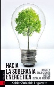 HACIA LA SOBERANIA ENERGETICA