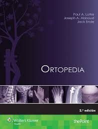 ORTOPEDIA