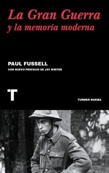 LA GRAN GUERRA