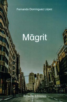 MAGRIT