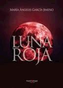 LUNA ROJA