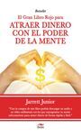 EL GRAN LIBRO ROJO PARA ATRAER DINERO CON EL PODER DE LA MENTE