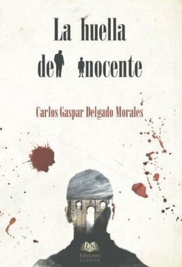 LA HUELLA DEL INOCENTE