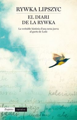 EL DIARI DE LA RYWKA