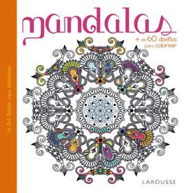 MANDALAS