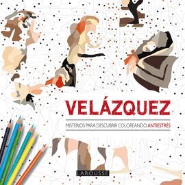 VELÁZQUEZ