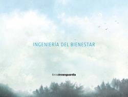 INGENIERÍA DEL BIENESTAR