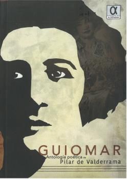 GUIOMAR