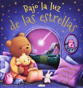 BAJO LA LUZ DE LAS ESTRELLAS