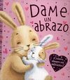DAME UN BESO