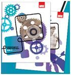 GEOGRAPHY AND HISTORY 3 (PACK)
