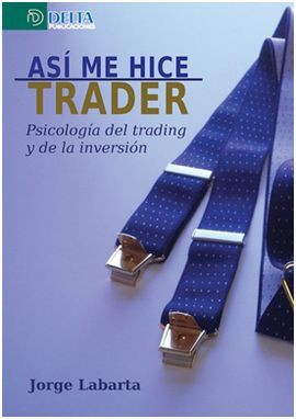 ASI ME HICE TRADER