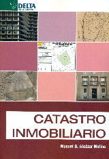 EL CATASTRO INMOBILIARIO