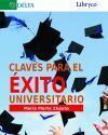 CLAVES PARA EL ÉXITO UNIVERSITARIO