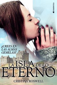 LA ISLA DE LO ETERNO
