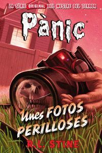 UNES FOTOS PERILLOSES