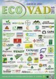 VADEMÉCUM PARA LA PRODUCCIÓN ECOLÓGICA. ECOVAD 2015. PRODUCTOS E INSUMOS PARA LA