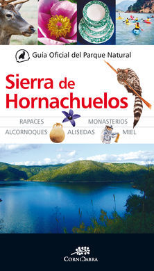SIERRA DE HORNACHUELOS