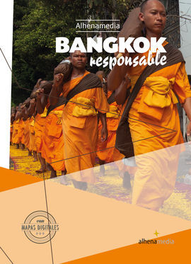 BANGKOK  RESPONSABLE