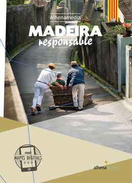 MADEIRA RESPONSABLE (CAT)